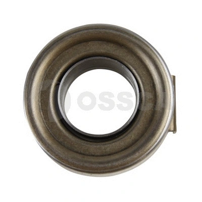 Butée de débrayage OSSCA 25725