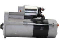 Démarreur GM SG0336