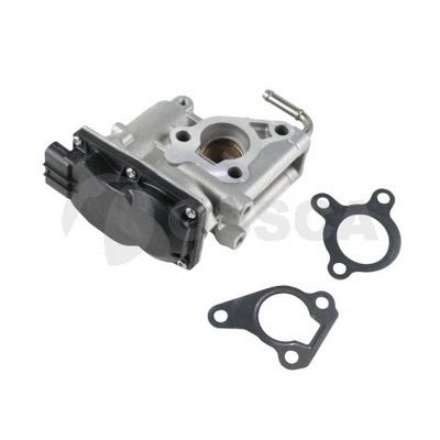 Vanne EGR OSSCA 38367