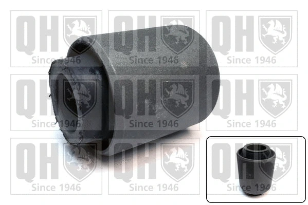 Suspension, bras de liaison QUINTON HAZELL EMS8391