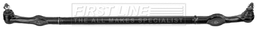 Barre de direction FIRST LINE FDL7352