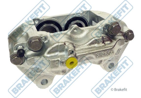 Étrier de frein APEC BCA3159E