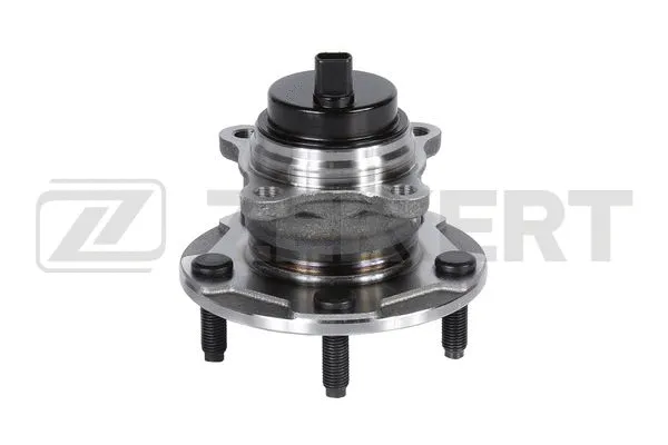 Moyeu de roue ZEKKERT RL-2226