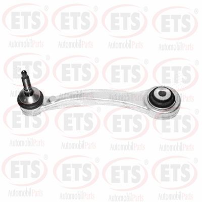 Bras de liaison, suspension de roue ETS 03.TC.882