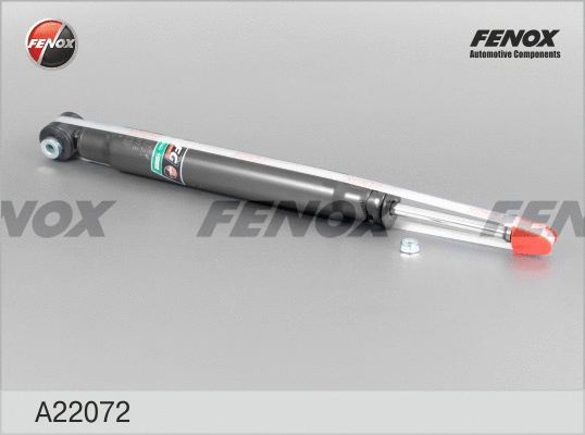 Amortisseur FENOX A22072