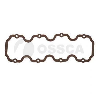 Jeu de joints d'étanchéité, couvercle de culasse OSSCA 06162