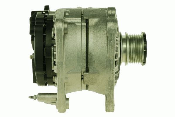 Alternateur REDfair RF90387G
