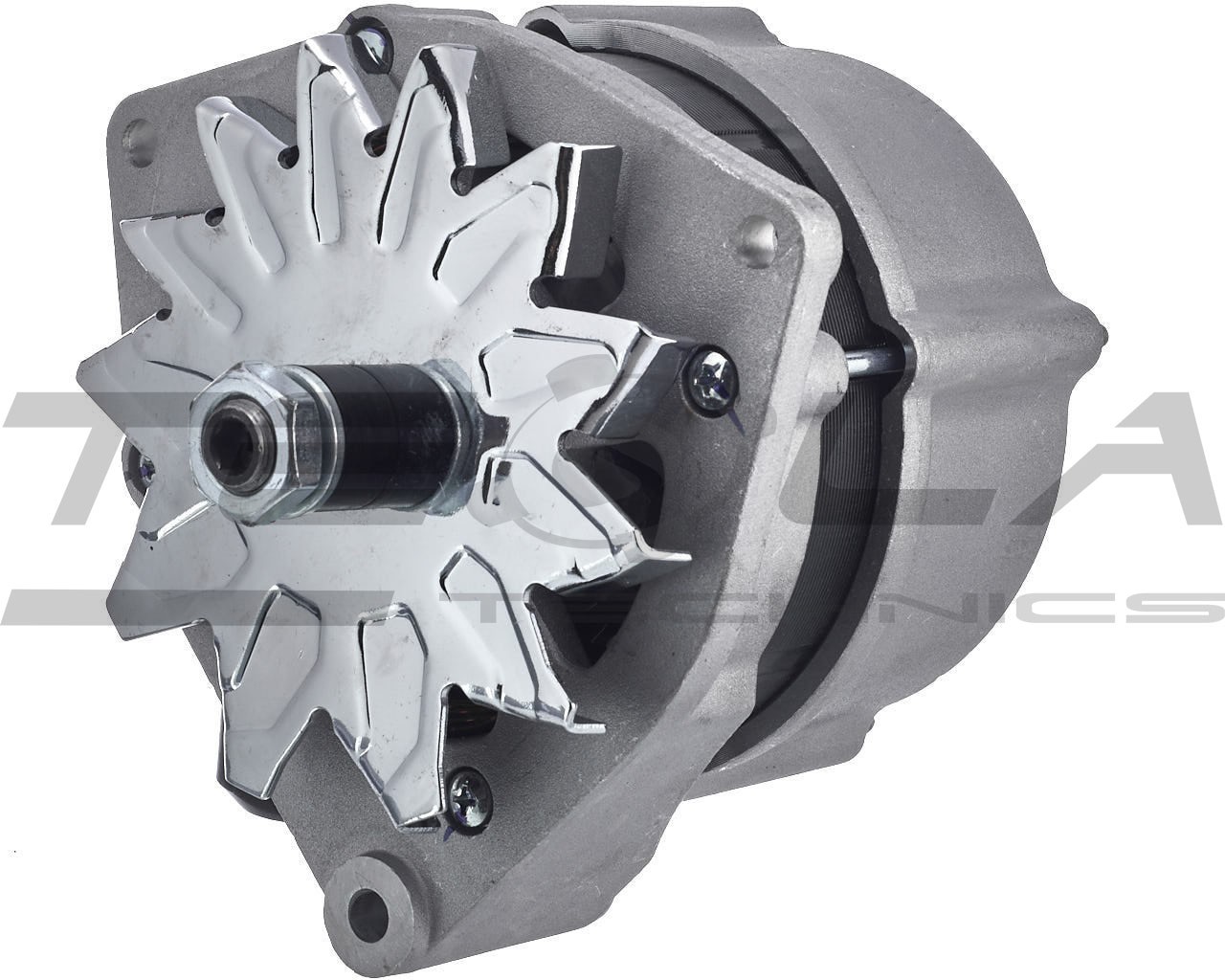 Alternateur TESLA TECHNICS TT11151