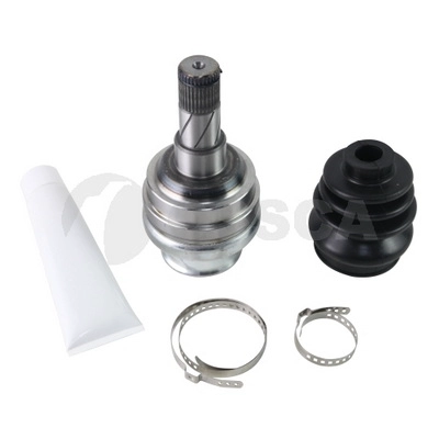 Jeu de joints, arbre de transmission OSSCA 13888