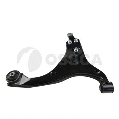 Bras de liaison, suspension de roue OSSCA 35748