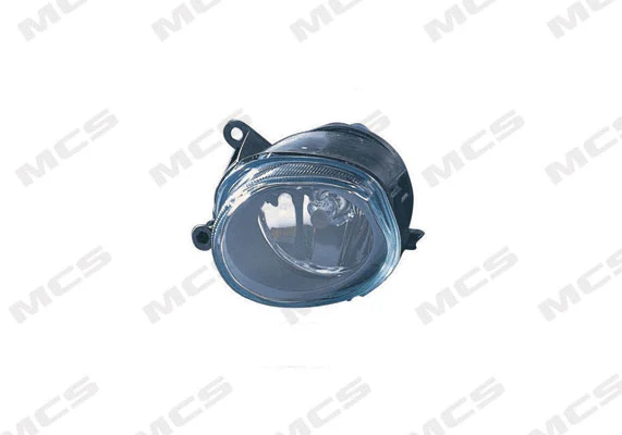Projecteur antibrouillard MCS 327002867