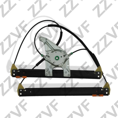 Lève-vitre ZZVF ZVCG-41R