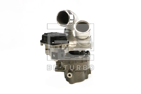 Turbocompresseur, suralimentation BE TURBO 131782