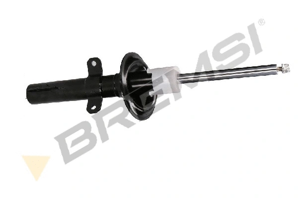 Amortisseur BREMSI SA0663