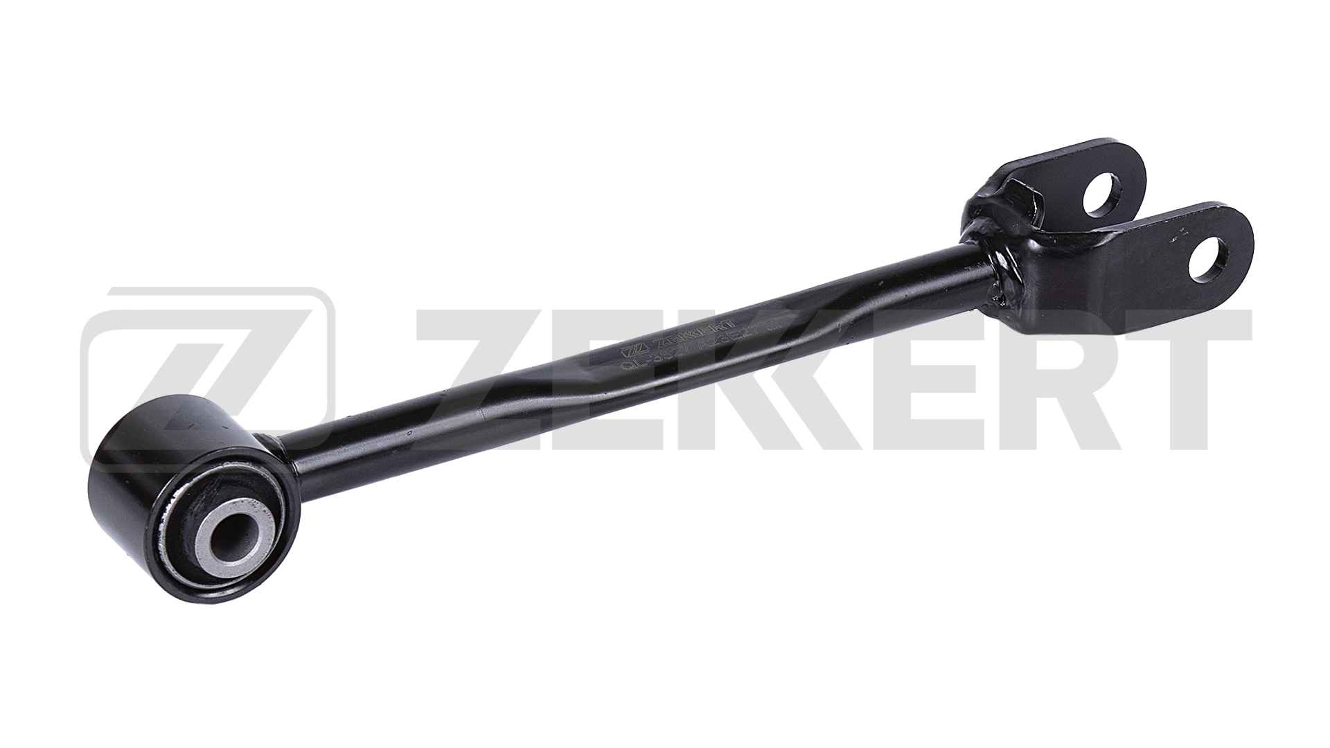 Bras de liaison, suspension de roue ZEKKERT QL-3527