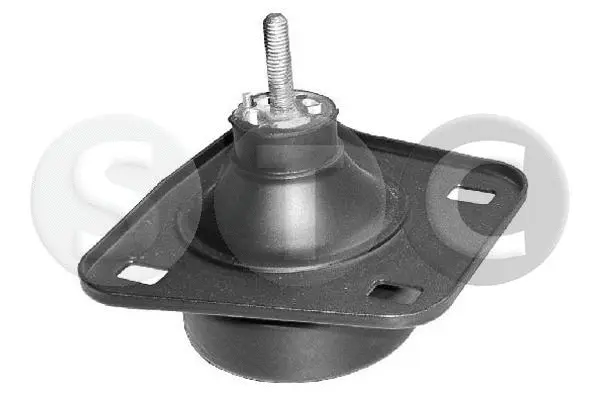 Support moteur STC T402999