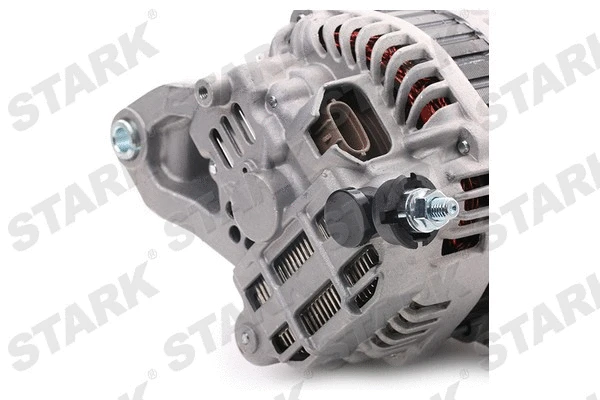Alternateur Stark SKGN-0320853