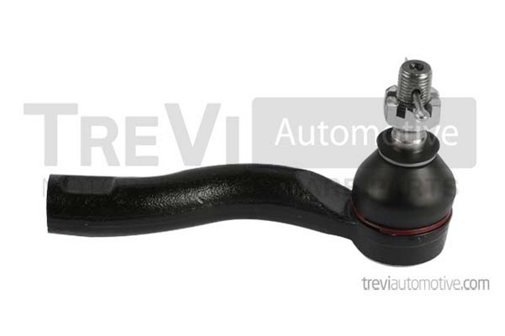 Rotule de barre de connexion TREVI AUTOMOTIVE TRTT5209