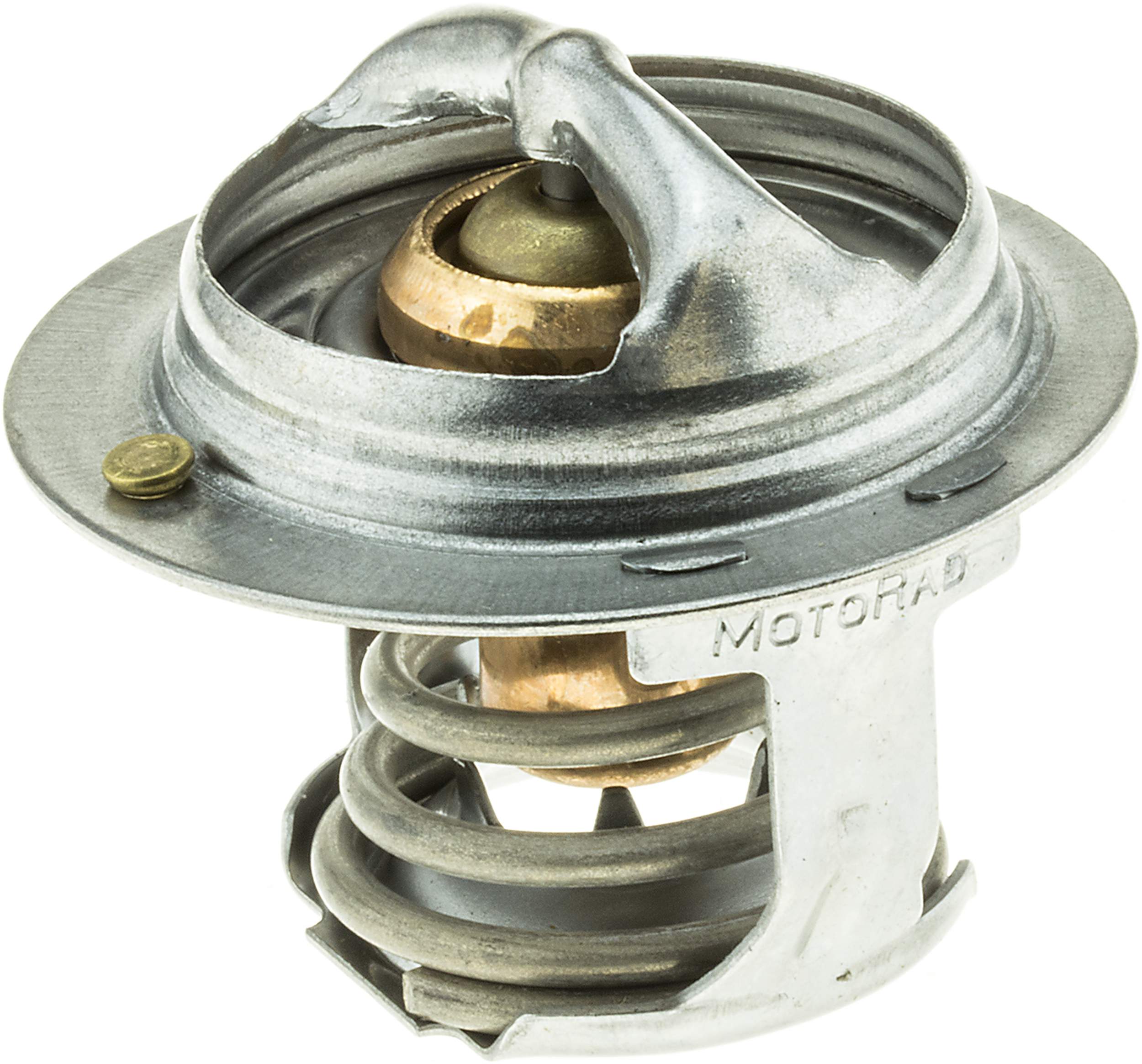 Thermostat, liquide de refroidissement GATES-AU TH32478G1