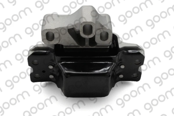Support moteur GOOM EM-0929