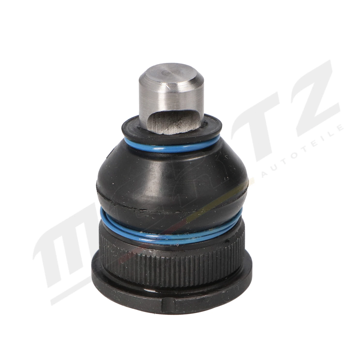 Rotule de suspension MERTZ M-S0384
