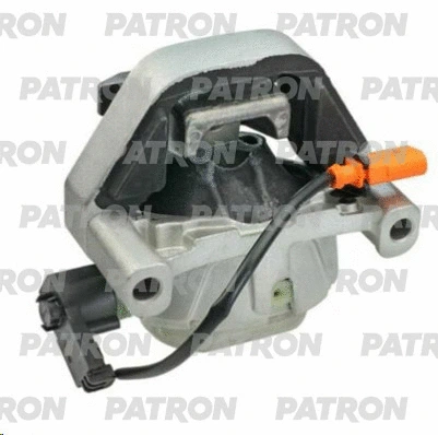 Support moteur PATRON PSE30554