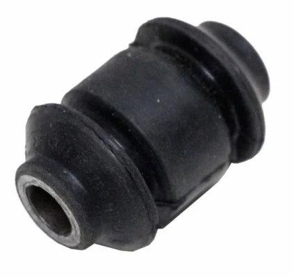 Suspension, bras de liaison MTR 12192224