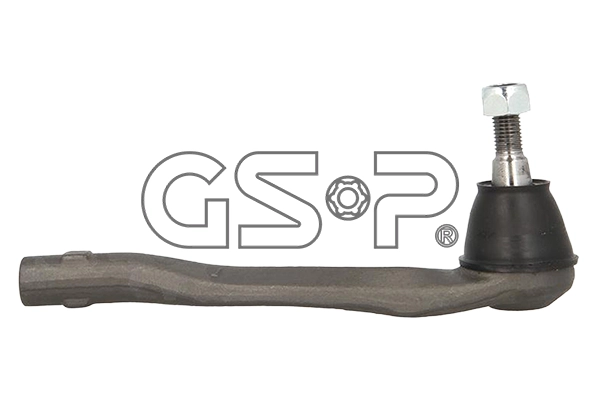 Rotule de barre de connexion GSP-BR S071669