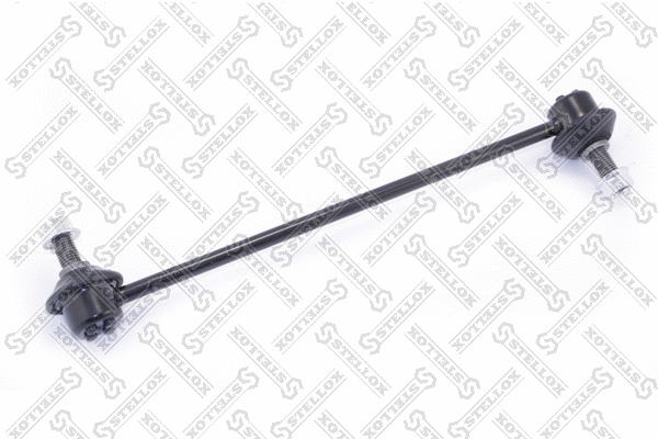 Entretoise/tige, stabilisateur STELLOX 56-00026-SX