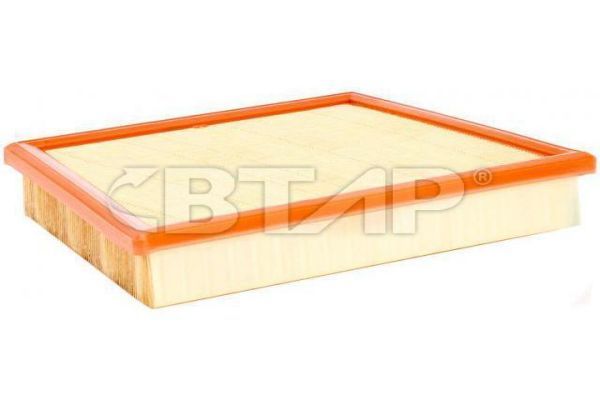 Filtre à air BTAP BBE301-043