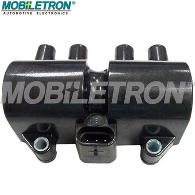 Bobine d'allumage MOBILETRON CG-24