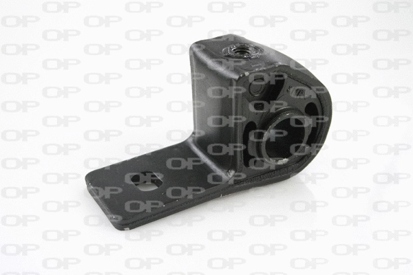 Suspension, bras de liaison OPEN PARTS SSS1011.11