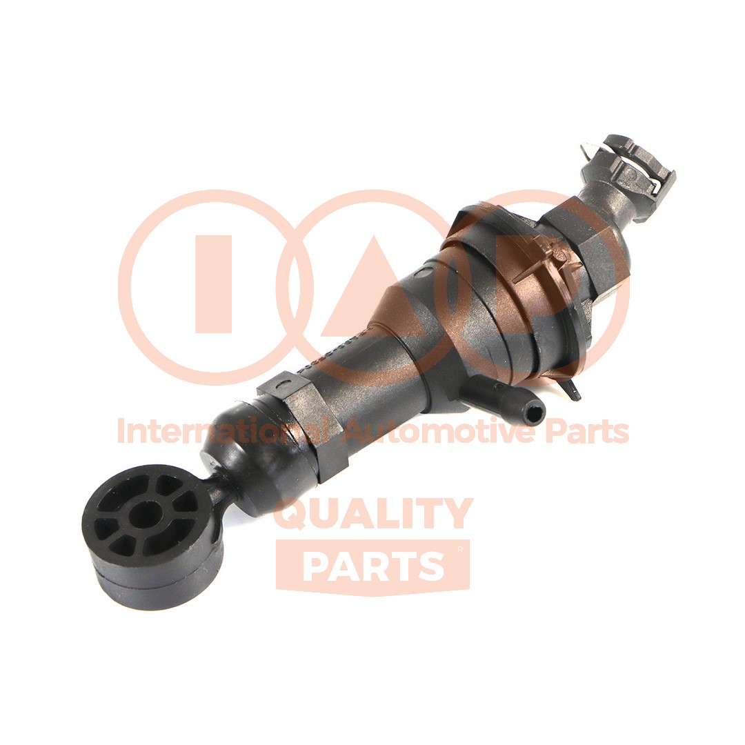 Cylindre émetteur, embrayage IAP QUALITY PARTS 205-08030