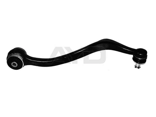 Bras de liaison, suspension de roue AYD 9405557