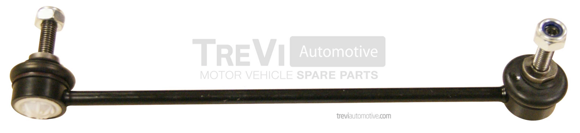 Entretoise/tige, stabilisateur TREVI AUTOMOTIVE TRTT3907
