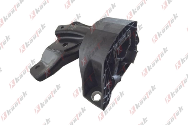 Support moteur KAUTEK DC-EM009