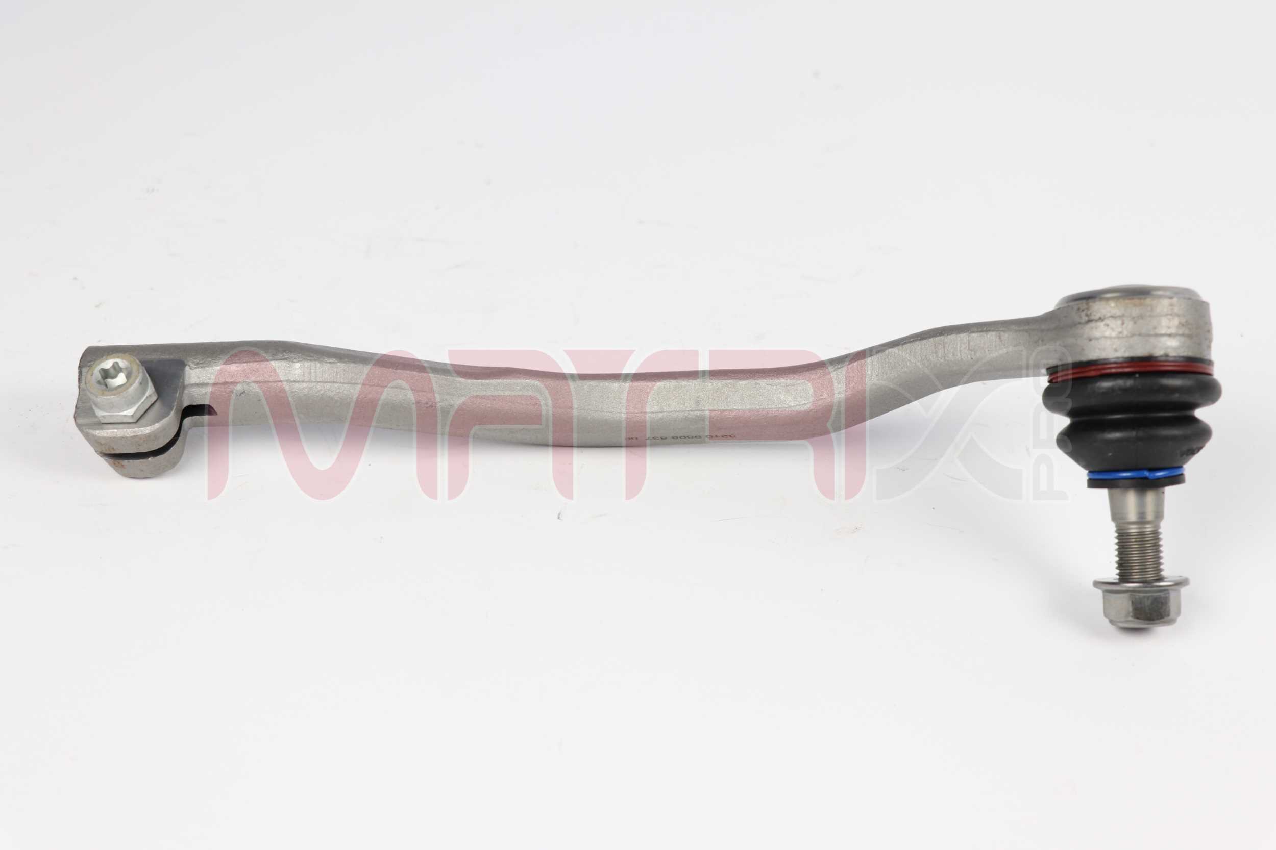 Rotule de barre de connexion MATRIX PRO MX01338264