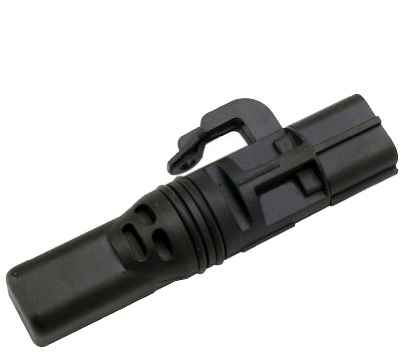 Capteur d'angle, vilebrequin BBT CSS1807