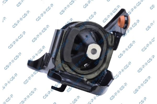 Support moteur GSP 538143