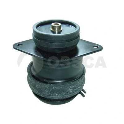 Support moteur OSSCA 02597