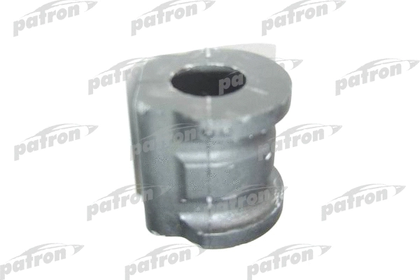 Suspension, stabilisateur PATRON PSE2073