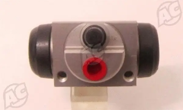 Cylindre de roue AUTO CYLINDERS CPD.OPE409