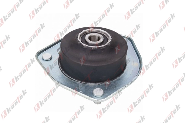 Coupelle de suspension KAUTEK MN-SM004