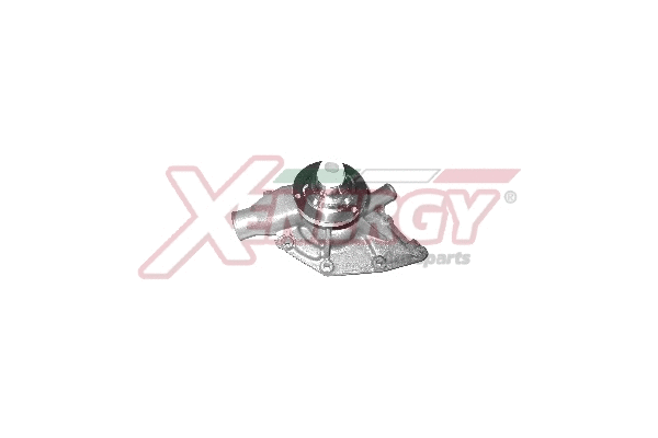 Pompe à eau, refroidissement du moteur AP XENERGY X208069