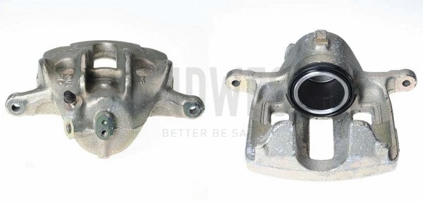 Étrier de frein BUDWEG CALIPER 344044