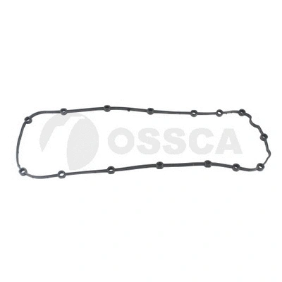 Joint, carter d'huile OSSCA 08819