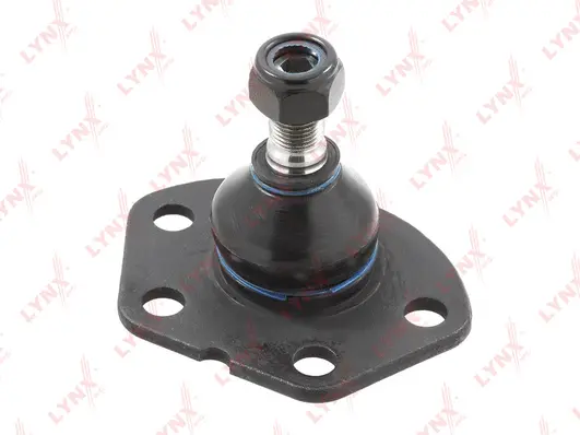 Rotule de suspension LYNXAUTO C1214LR
