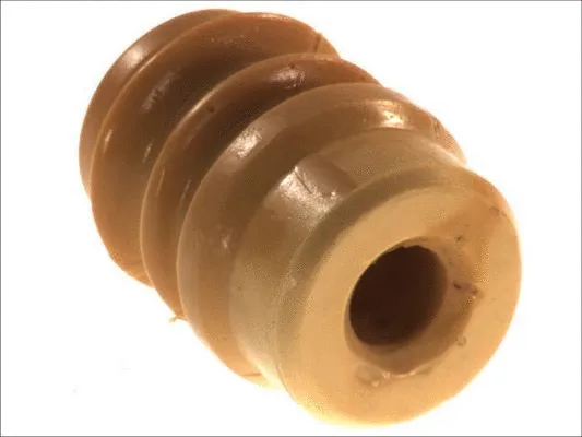 Butée élastique, suspension Magnum Technology A8A007MT