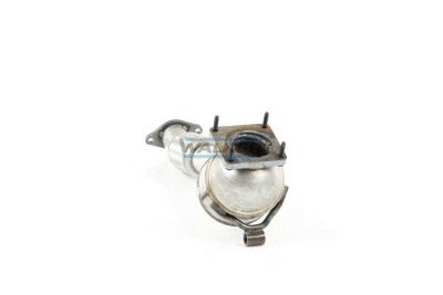 Catalyseur VEGAZ GmbH FK-814