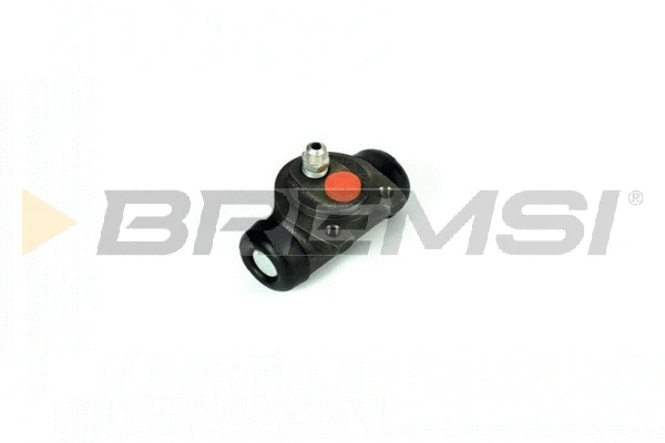 Cylindre de roue BREMSI BC0200